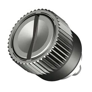 476120160 47-61-201-60 PRESS-IN CAPTIVE SCREW